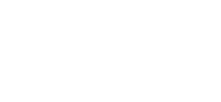 icdl