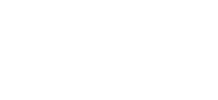 ntsa