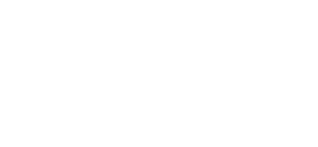 tveta
